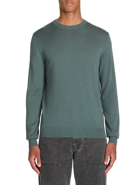 Celio Wollpullover Semerirond Merino Celio