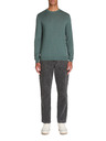 Celio Wollpullover Semerirond Merino Celio