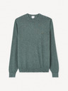 Celio Wollpullover Semerirond Merino Celio