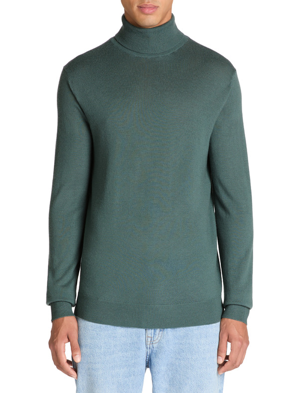 Celio Woll-Rolli Menos merino Celio