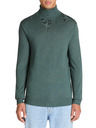 Celio Woll-Rolli Menos merino Celio