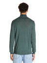 Celio Woll-Rolli Menos merino Celio