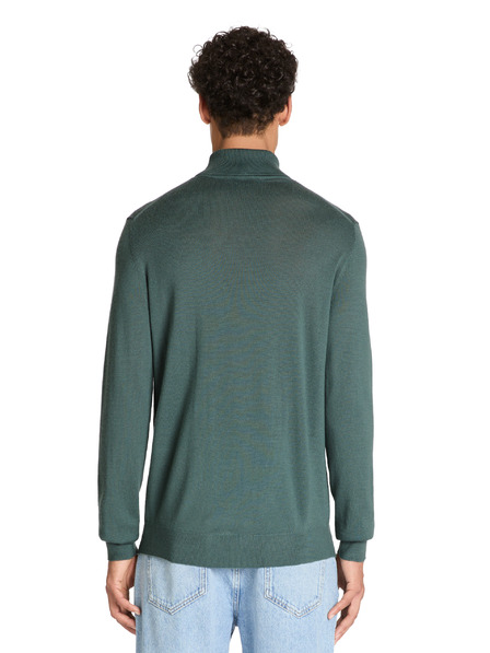 Celio Woll-Rolli Menos merino Celio