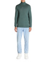 Celio Woll-Rolli Menos merino Celio