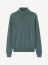 Celio Woll-Rolli Menos merino Celio