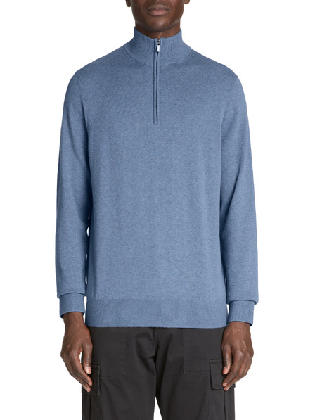 Celio Pullover Gecotont Celio
