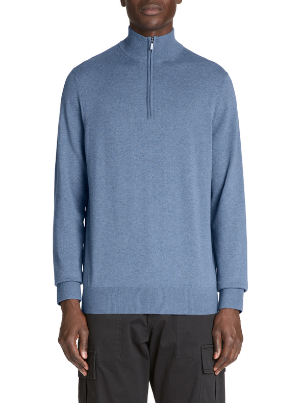 Celio Pullover Gecotont Celio