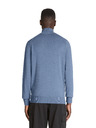 Celio Pullover Gecotont Celio