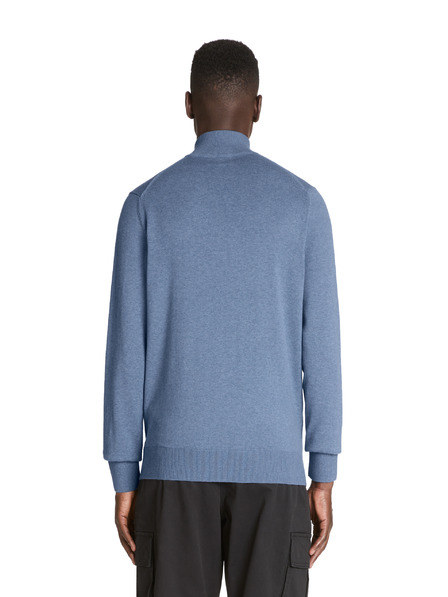 Celio Pullover Gecotont Celio