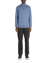 Celio Pullover Gecotont Celio