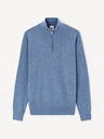 Celio Pullover Gecotont Celio