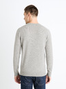 Celio Kaschmir-Pullover Jecloud Celio