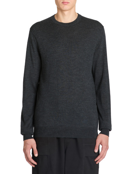 Celio Wollpullover Semerirond Merino Celio