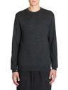 Celio Wollpullover Semerirond Merino Celio