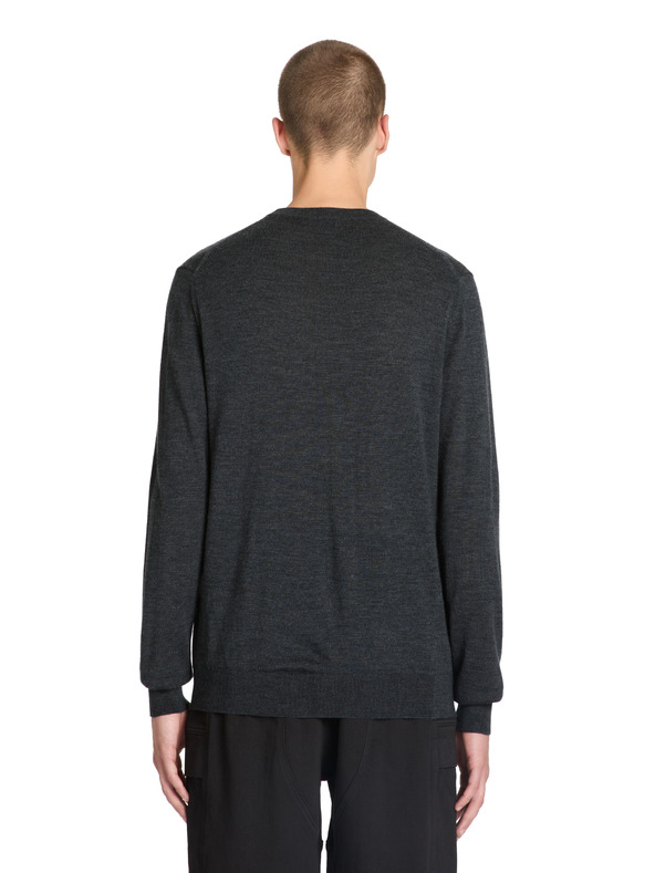 Celio Wollpullover Semerirond Merino Celio