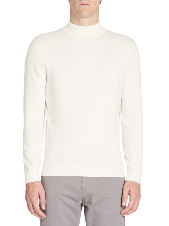Celio Pullover Jevilani Celio