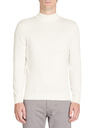 Celio Pullover Jevilani Celio