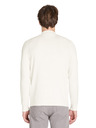 Celio Pullover Jevilani Celio