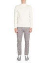Celio Pullover Jevilani Celio
