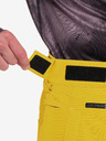 Horsefeathers Orca Horsefeathers Hose - gelb