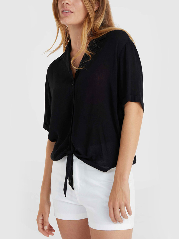 O'Neill Damen O'Neill Cali Strand Shirt