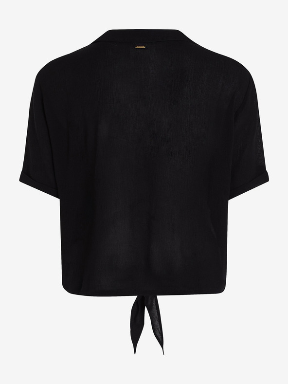 O'Neill Damen O'Neill Cali Strand Shirt