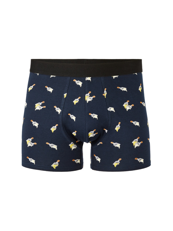 Celio Boxershorts Jiborac Celio