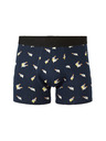 Celio Boxershorts Jiborac Celio