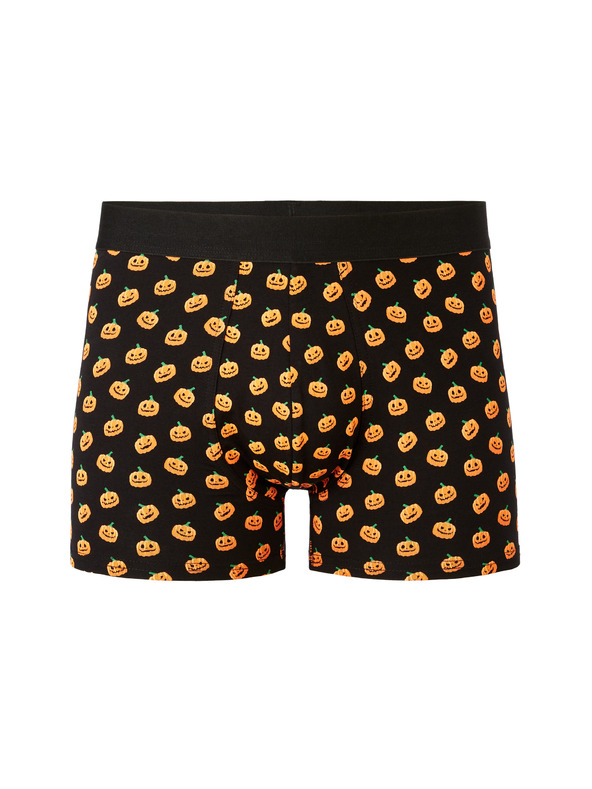 Celio Boxershorts Jibopumkin Celio