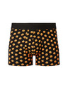 Celio Boxershorts Jibopumkin Celio