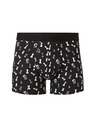 Celio Boxershorts Jibochess Celio