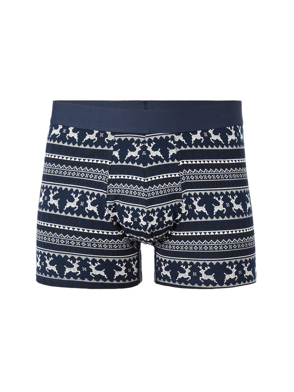 Celio Boxershorts Jibojacq Celio