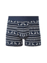 Celio Boxershorts Jibojacq Celio
