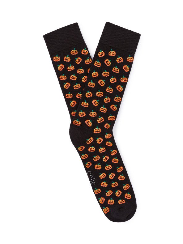 Celio Hohe Socken Jisohallo3 Celio