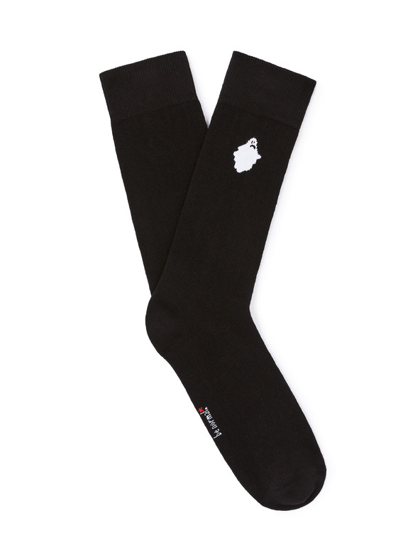 Celio Hohe Socken Jisohallo2 Celio