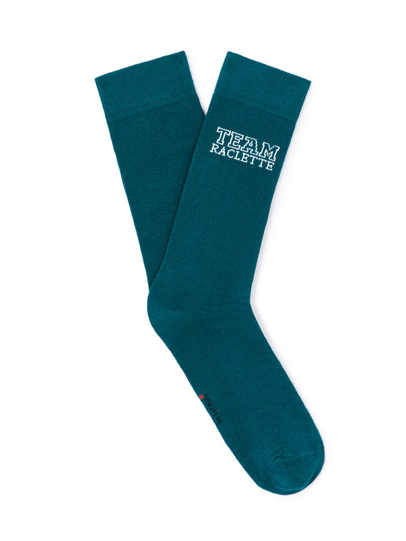 Celio Hohe Socken Jisoteam Celio