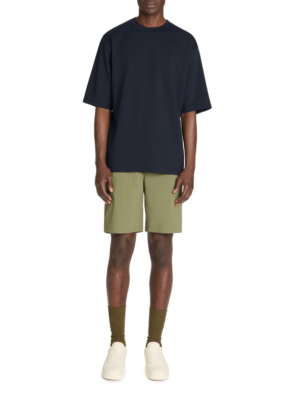 Celio Joteckbm Shorts