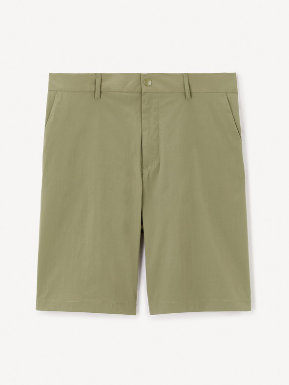 Celio Joteckbm Shorts