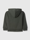 GAP Baby Sweatshirt mit Logo GAP