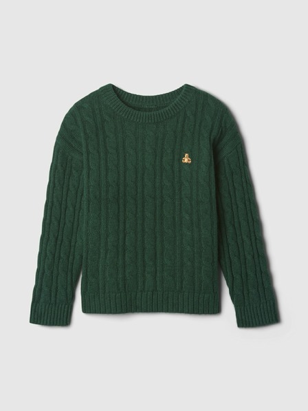 GAP Baby Strickpullover CashSoft GAP
