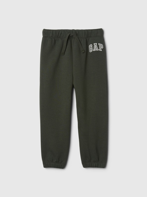 GAP Baby Jogginghose mit Logo GAP