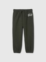 GAP Baby Jogginghose mit Logo GAP