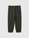 GAP Baby Jogginghose mit Logo GAP