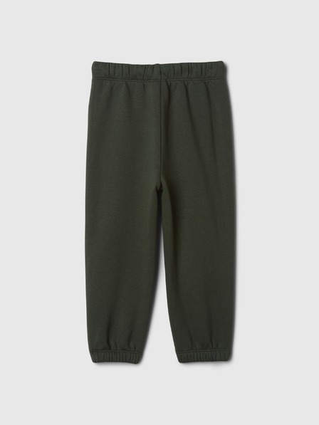 GAP Baby Jogginghose mit Logo GAP