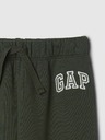 GAP Baby Jogginghose mit Logo GAP