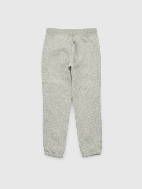 GAP Jungen-Sweatpants mit Fleece GAP