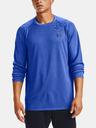Under Armour Herren Langarmshirt Under Armour Textured LS