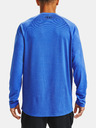 Under Armour Herren Langarmshirt Under Armour Textured LS