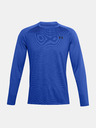 Under Armour Herren Langarmshirt Under Armour Textured LS