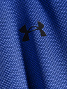 Under Armour Herren Langarmshirt Under Armour Textured LS